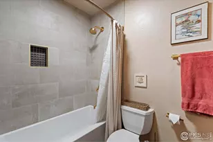 520 Night Chant Ln, Frisco, CO 80443 - Photo 27