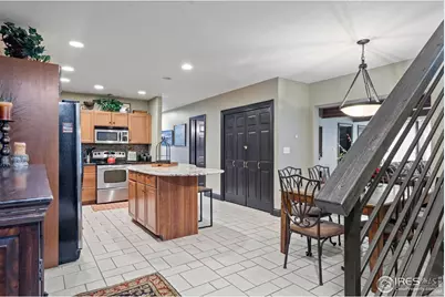 520 Night Chant Ln, Frisco, CO 80443 - Photo 19