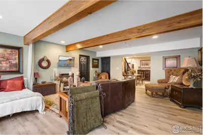 520 Night Chant Ln, Frisco, CO 80443 - Photo 23