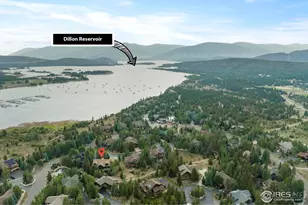 520 Night Chant Ln, Frisco, CO 80443 - Photo 3