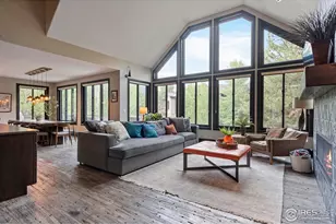 520 Night Chant Ln, Frisco, CO 80443 - Photo 7