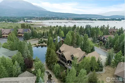 520 Night Chant Ln, Frisco, CO 80443 - Photo 3