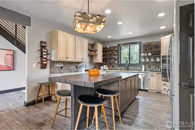 520 Night Chant Ln, Frisco, CO 80443 - Photo 11