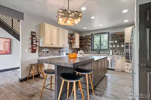 520 Night Chant Ln, Frisco, CO 80443 - Photo 11