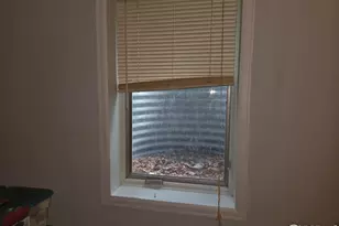 914 N Carson St, Brush, CO 80723 - Photo 23