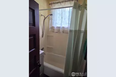 914 N Carson St, Brush, CO 80723 - Photo 11