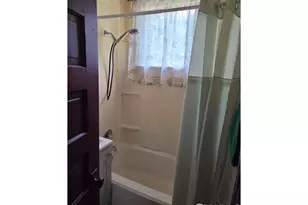 914 N Carson St, Brush, CO 80723 - Photo 11