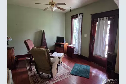 914 N Carson St, Brush, CO 80723 - Photo 3