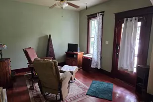 914 N Carson St, Brush, CO 80723 - Photo 3