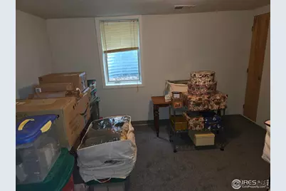 914 N Carson St, Brush, CO 80723 - Photo 21