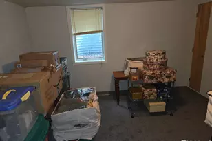 914 N Carson St, Brush, CO 80723 - Photo 21