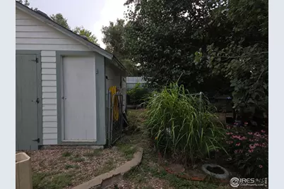 914 N Carson St, Brush, CO 80723 - Photo 31