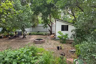 914 N Carson St, Brush, CO 80723 - Photo 35