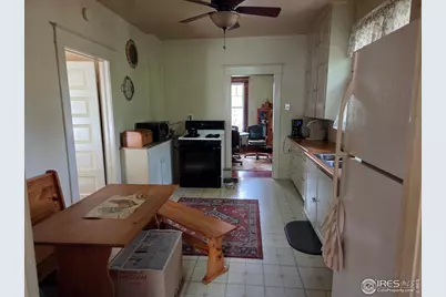 914 N Carson St, Brush, CO 80723 - Photo 7