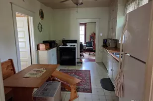 914 N Carson St, Brush, CO 80723 - Photo 7