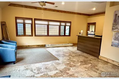 513 Big Thompson Ave #200, Estes Park, CO 80517 - Photo 3