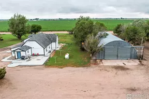 42274 Co Rd 45, Ault, CO 80610 - Photo 7