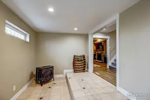 42274 Co Rd 45, Ault, CO 80610 - Photo 23