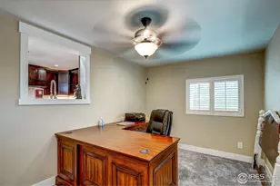 42274 Co Rd 45, Ault, CO 80610 - Photo 25