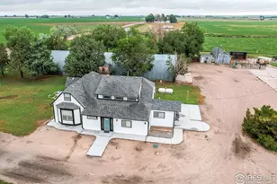 42274 Co Rd 45, Ault, CO 80610 - Photo 5