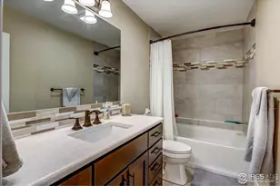 42274 Co Rd 45, Ault, CO 80610 - Photo 29