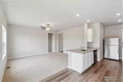 969 Cascade Falls St, Severance, CO 80550 - Photo 3