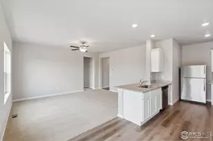 969 Cascade Falls St, Severance, CO 80550 - Photo 3