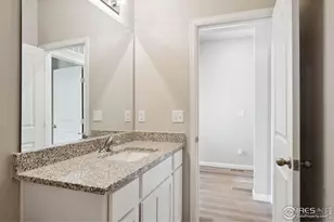 969 Cascade Falls St, Severance, CO 80550 - Photo 11