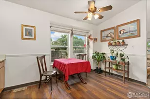 1255 Alameda St, Fort Collins, CO 80521 - Photo 7