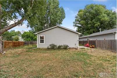 1255 Alameda St, Fort Collins, CO 80521 - Photo 21