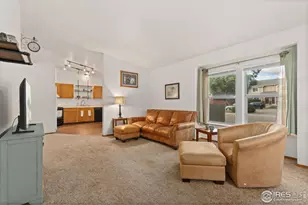 1255 Alameda St, Fort Collins, CO 80521 - Photo 3