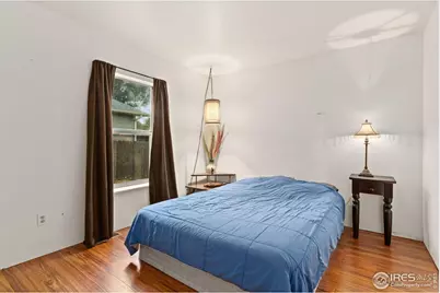 1255 Alameda St, Fort Collins, CO 80521 - Photo 13