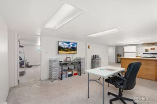 1419 10th Ave, Greeley, CO 80631 - Photo 23