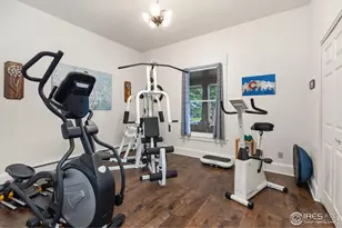 1419 10th Ave, Greeley, CO 80631 - Photo 13