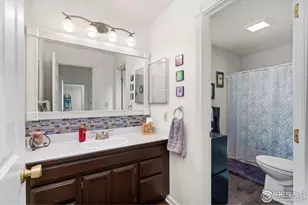 1419 10th Ave, Greeley, CO 80631 - Photo 15