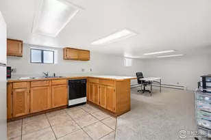 1419 10th Ave, Greeley, CO 80631 - Photo 21