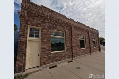 95 S Main St, Keenesburg, CO 80643 - Photo 17