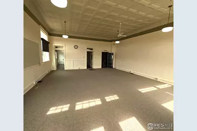 95 S Main St, Keenesburg, CO 80643 - Photo 3