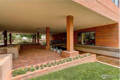 1850 Folsom St #412, Boulder, CO 80302 - Photo 25