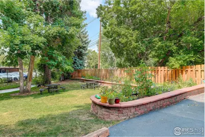 1850 Folsom St #412, Boulder, CO 80302 - Photo 19
