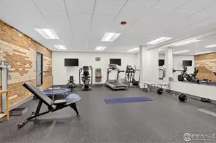 1850 Folsom St, Boulder, CO 80302 - Photo 17