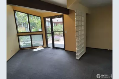 1717 Madison Ave #Suite 1, Loveland, CO 80538 - Photo 3