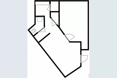 1717 Madison Ave #Suite 1, Loveland, CO 80538 - Photo 17