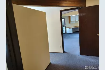 1717 Madison Ave #Unit 1, Loveland, CO 80538 - Photo 7