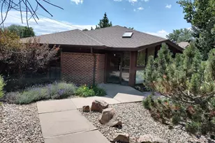 1717 Madison Ave #1, Loveland, CO 80538 - Photo 1