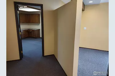1717 Madison Ave #Unit 1, Loveland, CO 80538 - Photo 9