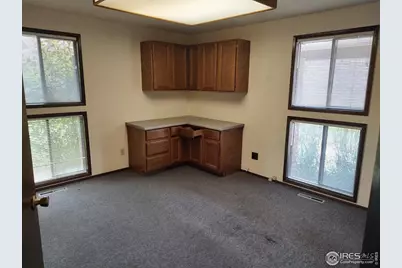 1717 Madison Ave #Suite 1, Loveland, CO 80538 - Photo 9