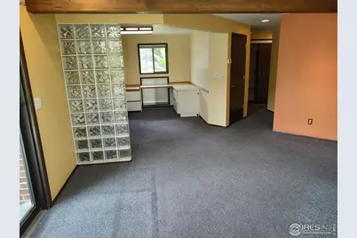 1717 Madison Ave #Unit 1, Loveland, CO 80538 - Photo 3