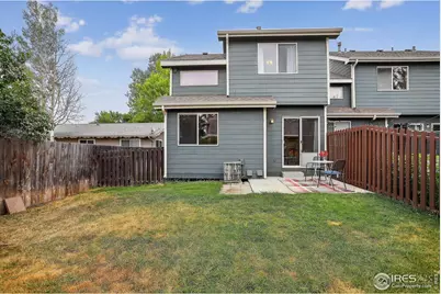 1007 Tierra Ln #A2, Fort Collins, CO 80521 - Photo 31