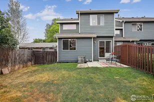 1007 Tierra Ln, Fort Collins, CO 80521 - Photo 31